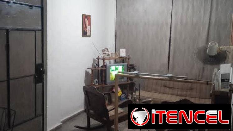 SE VENDE APTO EN ARROYO NARANJO