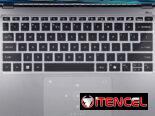 LAPTOP 🎁NUEVA🎁📦CAJA, Acer Swift Go 14 (SFG14-73T-75FA), 14″ Tactil, Intel Core Ultra 7 155H, 16GB DDR5, 1TB
