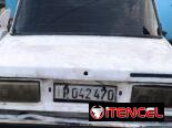 Vendo lada 2105