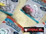 Tetes con cadenita*(GHC)