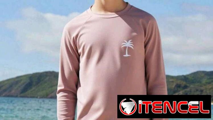 Trajes de baño para niñas y niños de 11/12 y 13 años