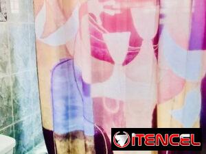 7659825bf0a8127a07295b5033dcb50ba4ce980c7afec5429f8ca3d8bda0ca7c