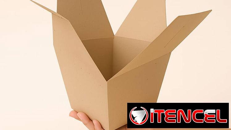 CAJAS PARA COMIDA // ENVASES // DELIVERY // DOMICILIO // ENVASE // EMBALAJE // CENTRAL ESTUDIO EMPAQUES
