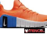 NIKE ORIGINALES 100% EN CAJA
