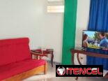 Renta de apartamento lineal