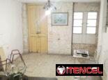 Venta de casa en La Habana Vieja. #180