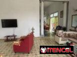 Venta de casa marianao