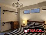 Renta de apartamento en la habana. Alquiler por tiempo indefinido en el vedado