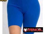 Ropa de mujer (marca SHEIN)
