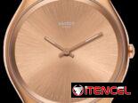 Relojes SWATCH new en caja de mujer