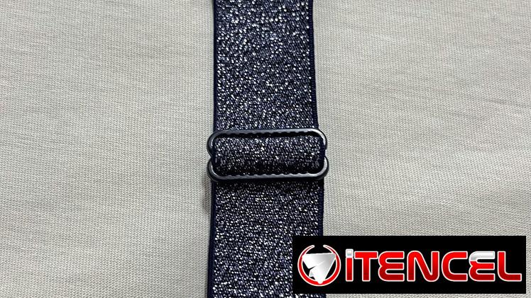 Apple watch medidas 42,44,45,49 mm. pulsera/ manilla , Ultra2, ultra 3