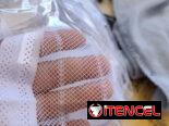 Cortinas ANTIMOSQUITOS profesionales lo mejor y más seguro