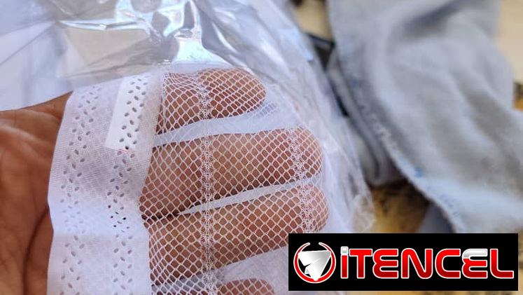 Cortinas ANTIMOSQUITOS profesionales lo mejor y más seguro