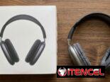 Audifonos inalámbricos P9