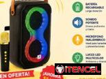 Electrodomésticos All Novu, Con Garantía y Servicios Técnicos De La Marca LAMAR AL NUMERO DE LA FOTO 63418778 LEA