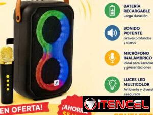 767899e79cd56204cb16cf7ff623ae5ec168d6f53cbc1b7b1597cb186a27136a