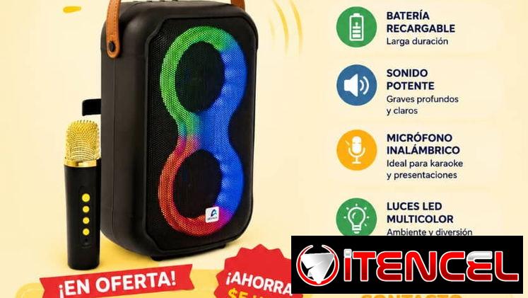 Electrodomésticos All Novu, Con Garantía y Servicios Técnicos De La Marca LAMAR AL NUMERO DE LA FOTO 63418778 LEA