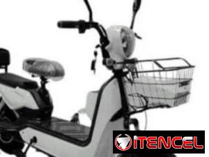 76798da474e94af90de840fedb5b1805db7dc6caeb9dfc86f343eebabbf63c1c