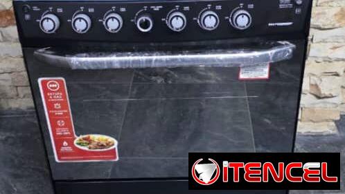 Cocinas