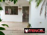 Fontanar: CASA grande para Almacen / oficina de negocios, ojo no es para vivienda