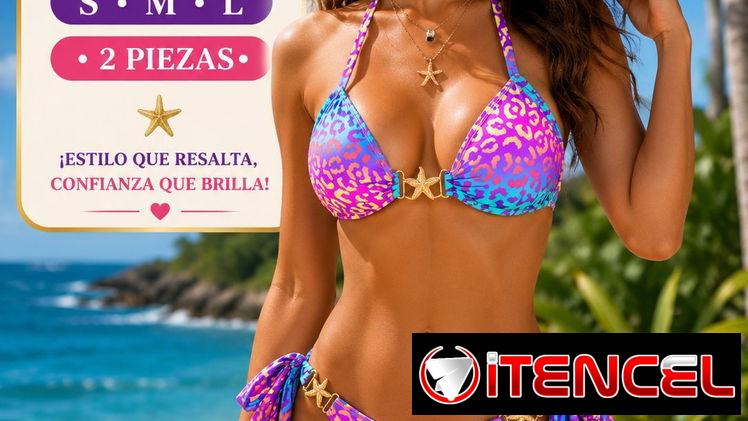 ‼️‼️Se vende ropa‼️‼️