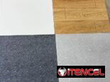 Porcelanato de 60 x 60