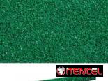 Oferta 5 rollos 90 usd c/u !!! ROLLO CESPED STANDARD S12 2X5M