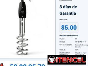 76899de63c6c809bef837a0d62176e0be50e7c79969c105a85a3f0487f19ae3e