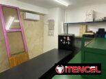 LOCAL EN VENTA