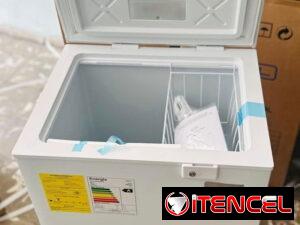 7698ab8d3d62bf3547b4f586d954ec546596474b023bf74ea1d50d033b496888-1