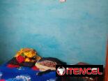 APARTAMENTO EN VENTA en El Roble, Guanabacoa!*