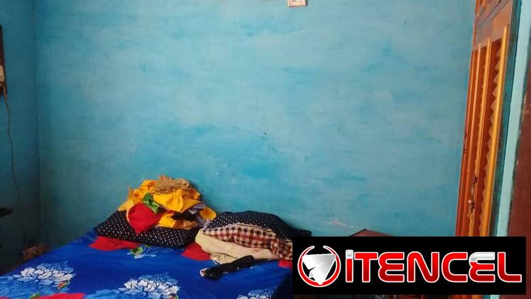 APARTAMENTO EN VENTA en El Roble, Guanabacoa!*