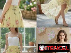 76a519b16cccedd82f39852b4165db1991ccac98d7783faa564bd96925d96cdc