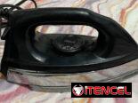 Plancha de uso en perfecto estado y funcionamiento