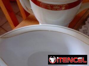 76ab64747b54cce7c02d0ec1f4e04455f50f00a14b8c215f85f5eb562a7f8c08