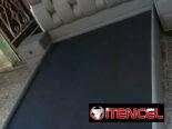 Camas y colchones buenas ofertas