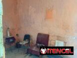 Se vendeo se permuta la casa o se cambia por un triciclo