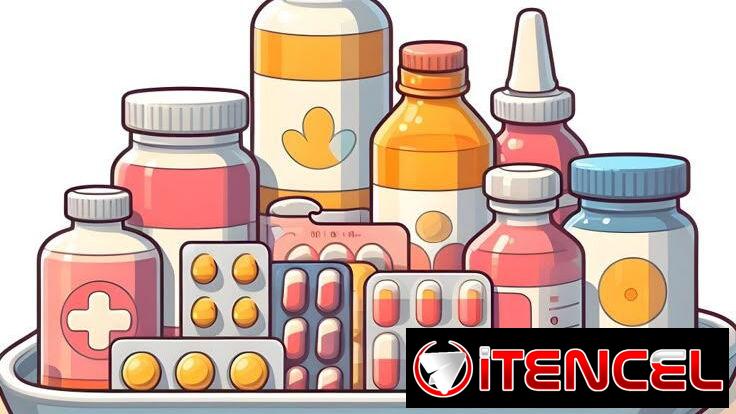 Medicamentos