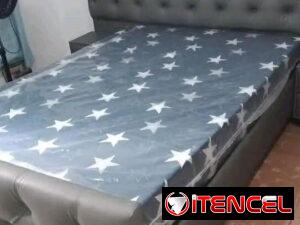 76b5e96958e07fb10a794ba8632a96c040ad102480fa242ae91e49009ca80ac8
