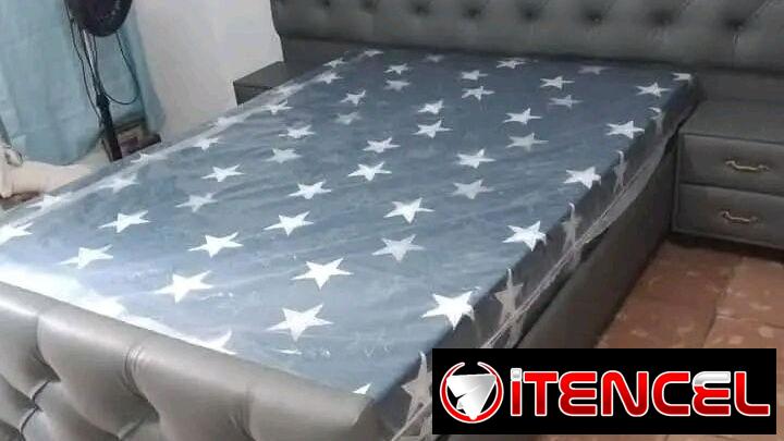 Cama