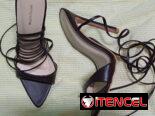 Tacones
