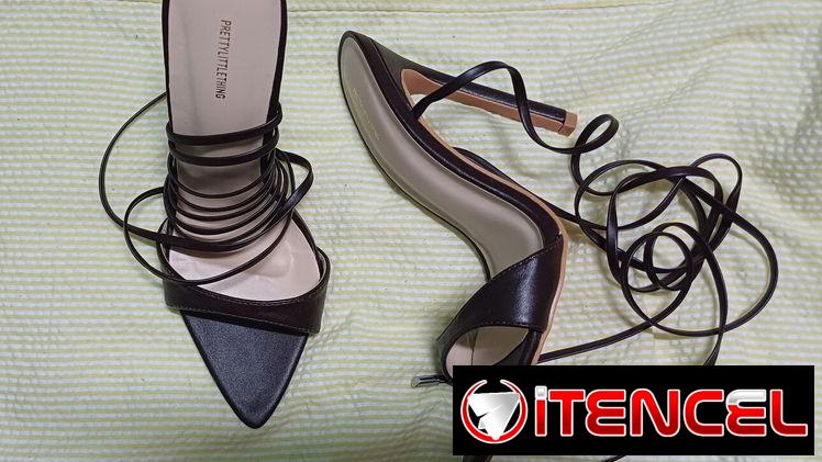 Tacones