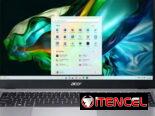 Laptop nuevas en cajas  Acer Aspire