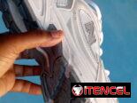 Tenis originales