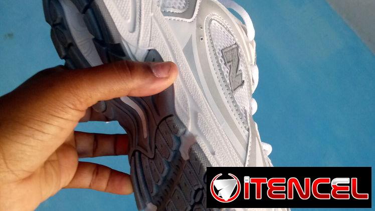 Tenis originales