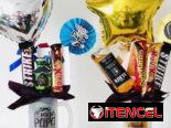 👔 REGALOS PARA EL DÍA DE LOS PADRES | DETALLES PERSONALIZADOS 💙