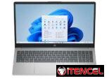 ☎️53544655 🛵 Entrega Gratis ⭐Laptop Hp 15-fd0130wm ⭐