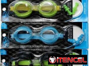 76cdf875bc20b9b3b794dd4ed3a70a4e0c68b10064b7745190bab2e72bea1f35