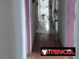 Se vende propiedad en Playa