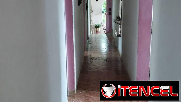 Se vende propiedad en Playa